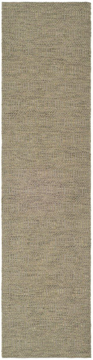 Safavieh Southampton SHA243 Hand Woven Rug