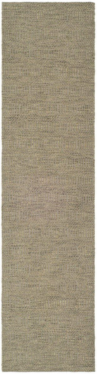 Safavieh Southampton SHA243 Hand Woven Rug