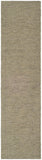 Safavieh Southampton SHA243 Hand Woven Rug