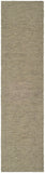 Southampton SHA243 Hand Woven Rug