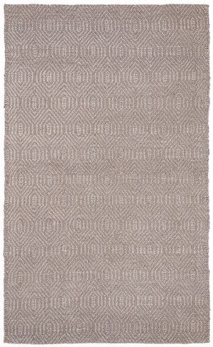 Safavieh Southampton SHA243 Hand Woven Rug