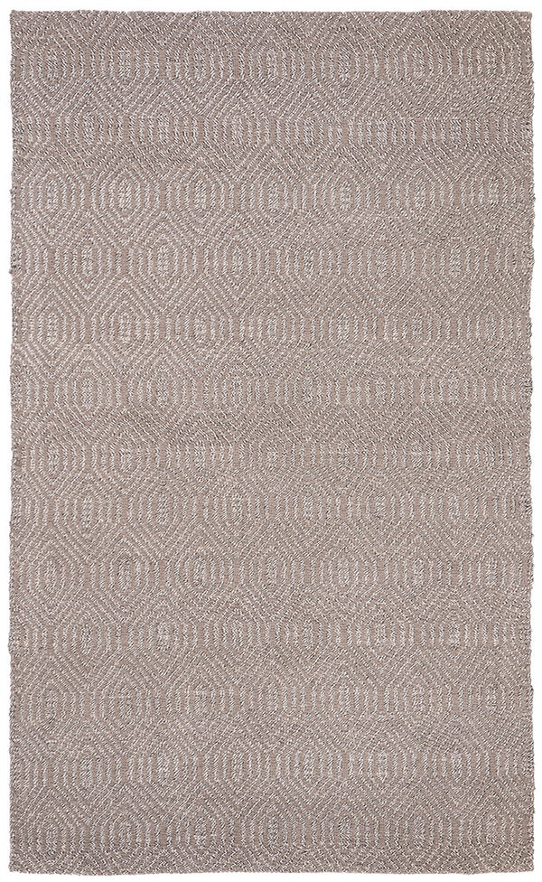 Safavieh Southampton SHA243 Hand Woven Rug