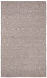 Safavieh Southampton SHA243 Hand Woven Rug