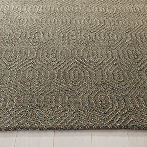 Safavieh Southampton SHA243 Hand Woven Rug