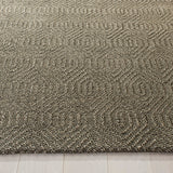 Safavieh Southampton SHA243 Hand Woven Rug