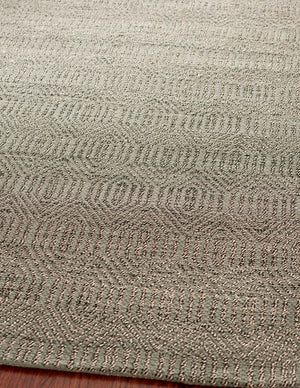 Safavieh Southampton SHA243 Hand Woven Rug