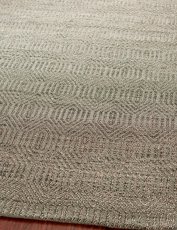 Safavieh Southampton SHA243 Hand Woven Rug