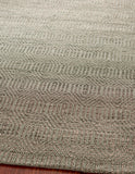 Safavieh Southampton SHA243 Hand Woven Rug