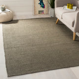 Safavieh Southampton SHA243 Hand Woven Rug