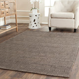 Safavieh Southampton SHA243 Hand Woven Rug