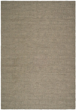 Safavieh Southampton SHA243 Hand Woven Rug