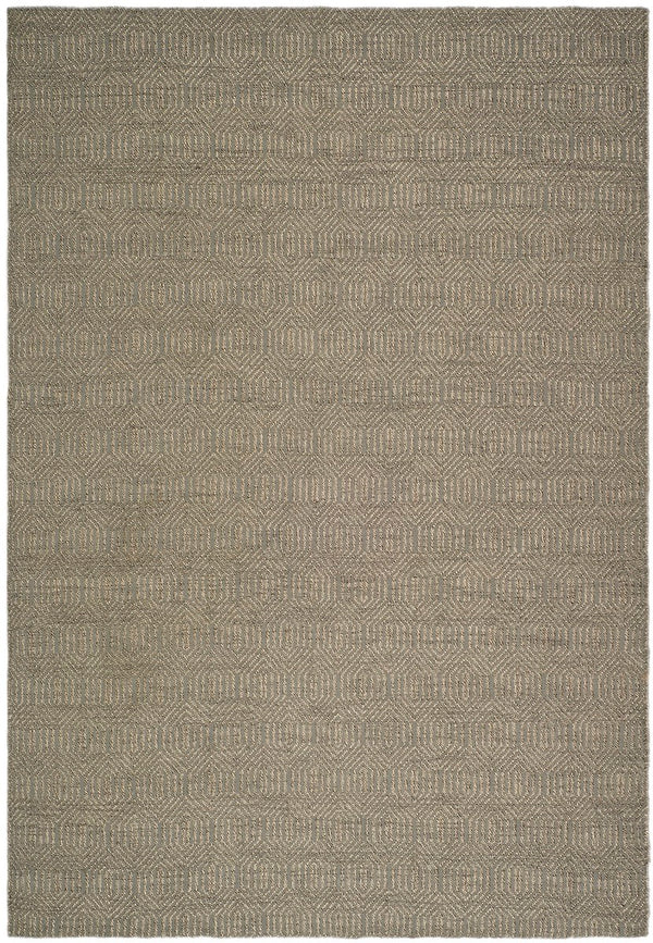 Safavieh Southampton SHA243 Hand Woven Rug