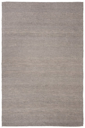 Southampton Hand Woven Rug - Luxurious Polyester Pile, Perfect for Enhancing Any Home Decor Space
