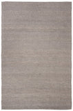 Southampton SHA243 Hand Woven Rug