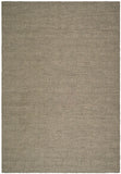 Safavieh Southampton SHA243 Hand Woven Rug