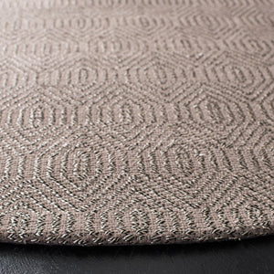 Southampton Hand Woven Rug - Luxurious Polyester Pile, Perfect for Enhancing Any Home Decor Space