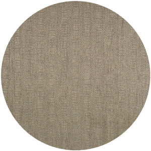 Safavieh Southampton SHA243 Hand Woven Rug