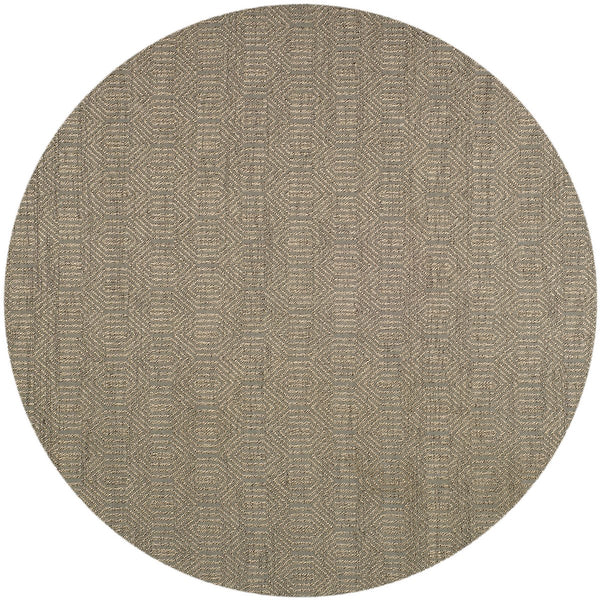 Safavieh Southampton SHA243 Hand Woven Rug