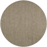 Safavieh Southampton SHA243 Hand Woven Rug