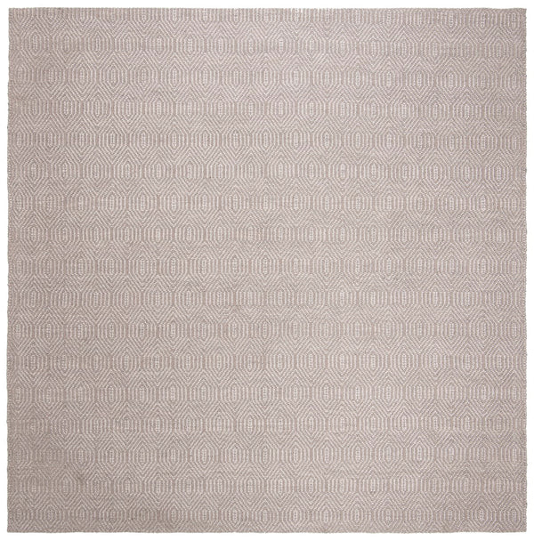 Safavieh Southampton SHA243 Hand Woven Rug
