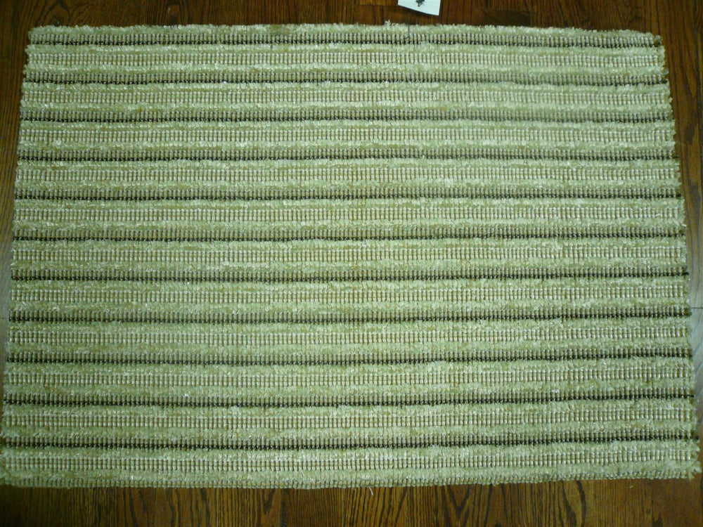 Safavieh SHA244 Hand Woven Rug