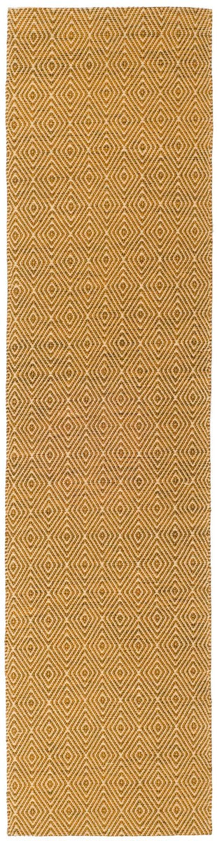 Safavieh Southampton SHA245 Hand Woven Rug