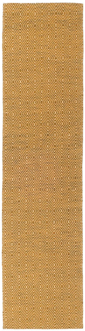 Safavieh Southampton SHA245 Hand Woven Rug