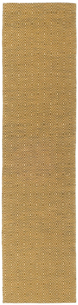 Safavieh Sha245 Hand Woven Polyester Rug SHA245A-28