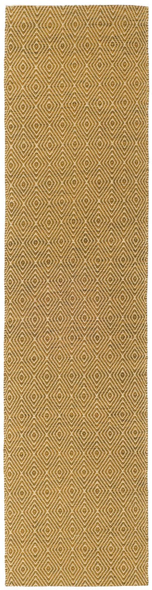 Safavieh Sha245 Hand Woven Polyester Rug SHA245A-28