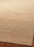 Safavieh Sha245 Hand Woven Polyester Rug SHA245A-28