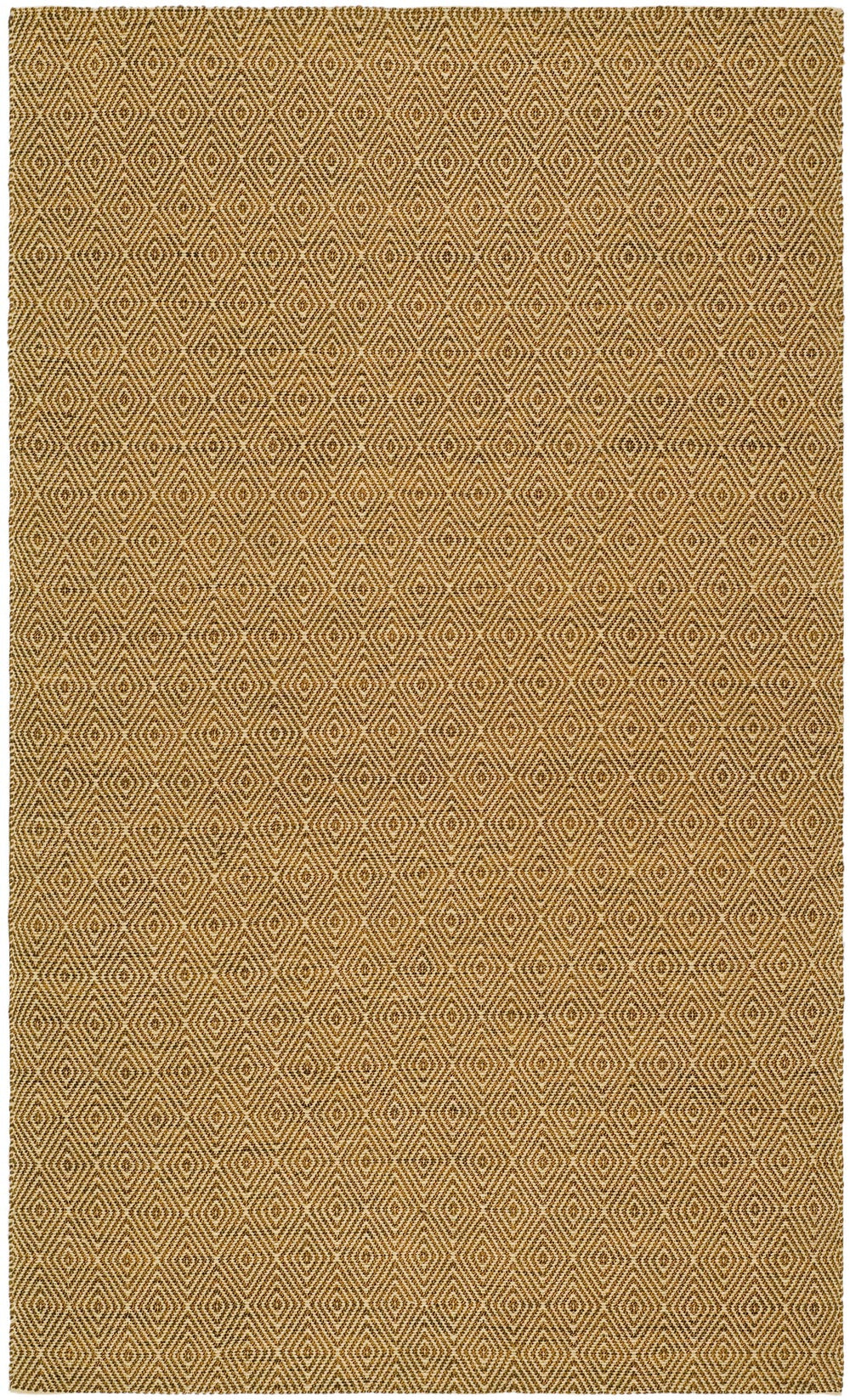 Safavieh Sha245 Hand Woven Polyester Rug SHA245A-28