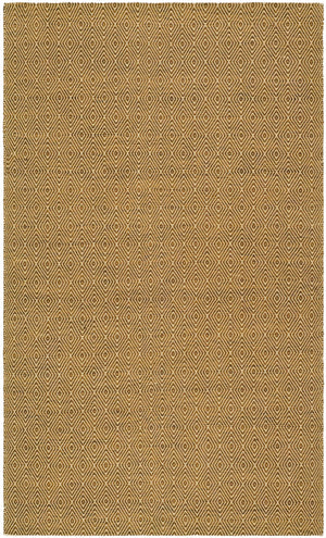 Safavieh Sha245 Hand Woven Polyester Rug SHA245A-28