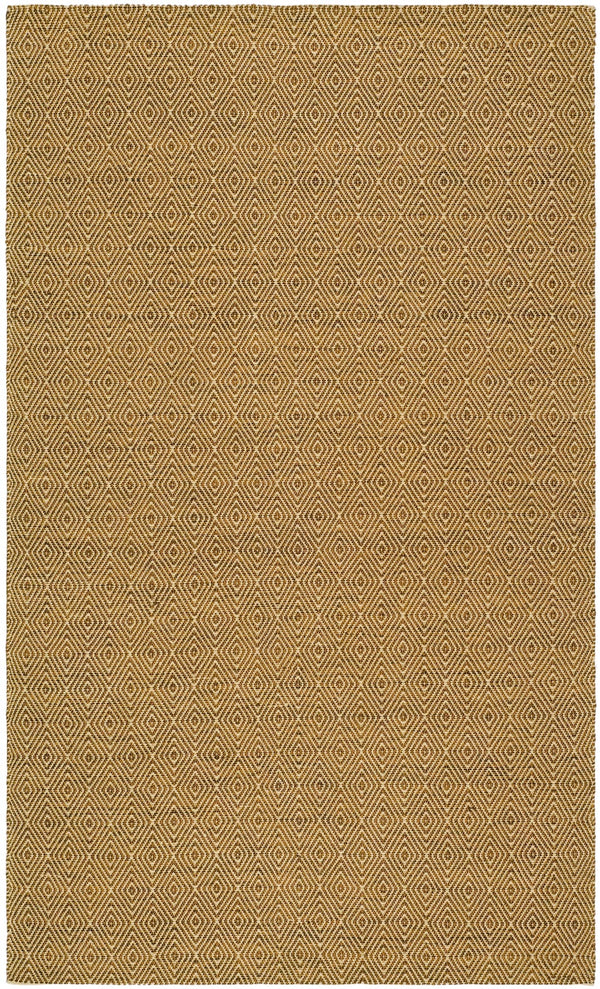 Safavieh Sha245 Hand Woven Polyester Rug SHA245A-28