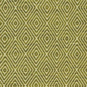 Safavieh Southampton SHA245 Hand Woven Rug