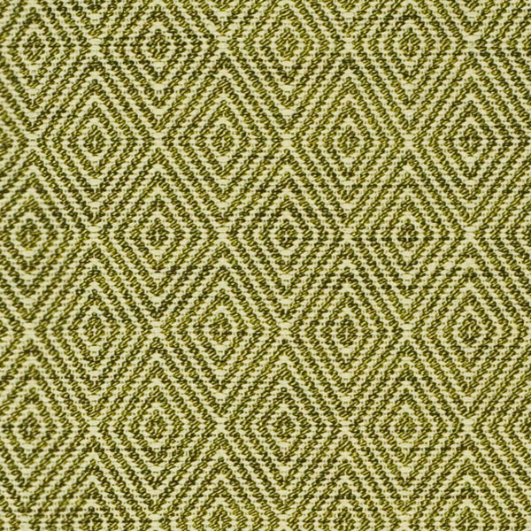 Safavieh Southampton SHA245 Hand Woven Rug