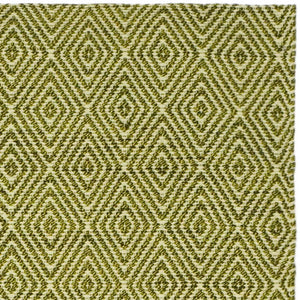 Safavieh Southampton SHA245 Hand Woven Rug
