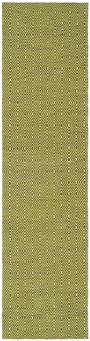 Safavieh Southampton SHA245 Hand Woven Rug