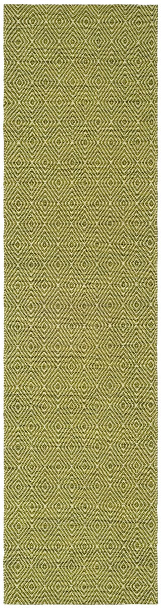 Safavieh Southampton SHA245 Hand Woven Rug