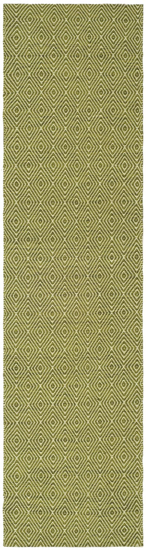 Safavieh Sha245 Hand Woven Polyester Rug SHA245B-3