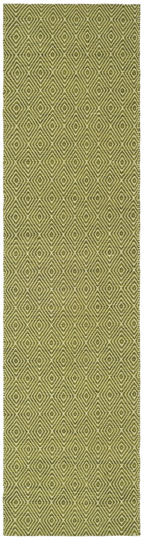 Safavieh Sha245 Hand Woven Polyester Rug SHA245B-3