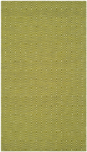 Safavieh Southampton SHA245 Hand Woven Rug