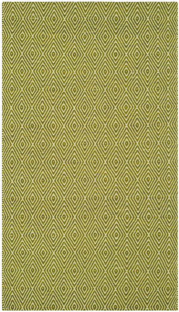 Safavieh Southampton SHA245 Hand Woven Rug