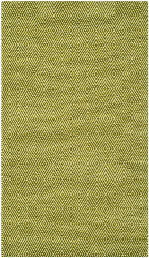 Safavieh Sha245 Hand Woven Polyester Rug SHA245B-3