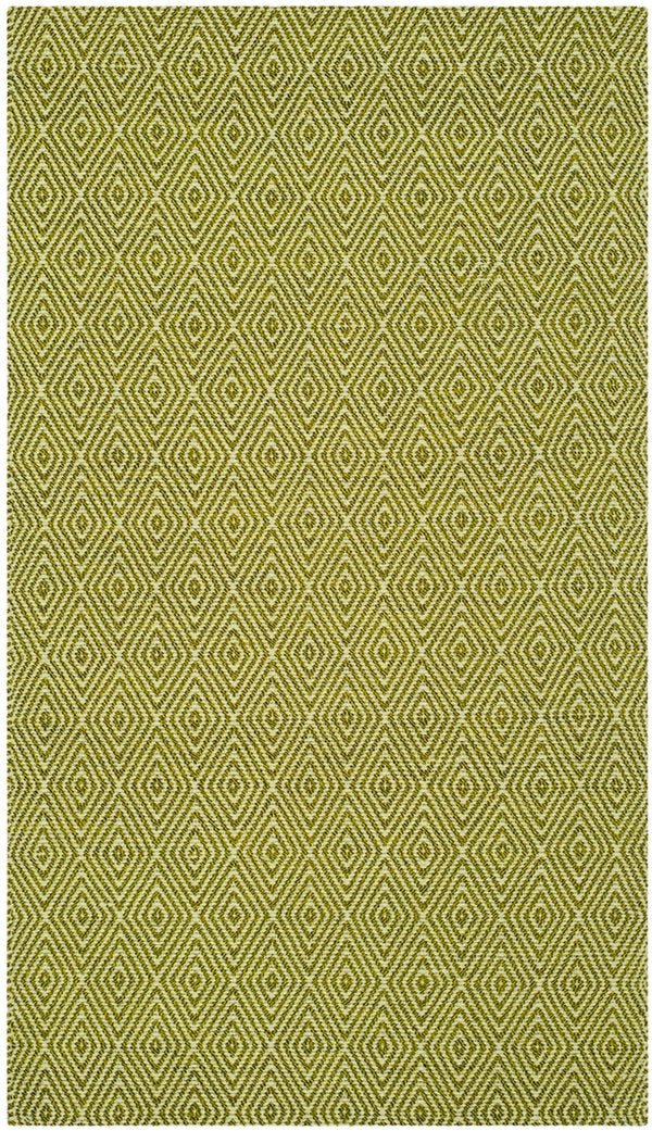 Safavieh Sha245 Hand Woven Polyester Rug SHA245B-3