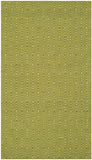 Safavieh Southampton SHA245 Hand Woven Rug