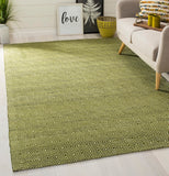 Safavieh Southampton SHA245 Hand Woven Rug