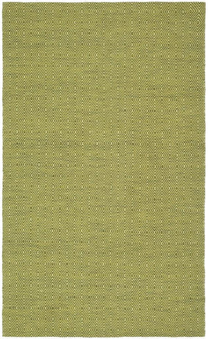 Safavieh Sha245 Hand Woven Polyester Rug SHA245B-3
