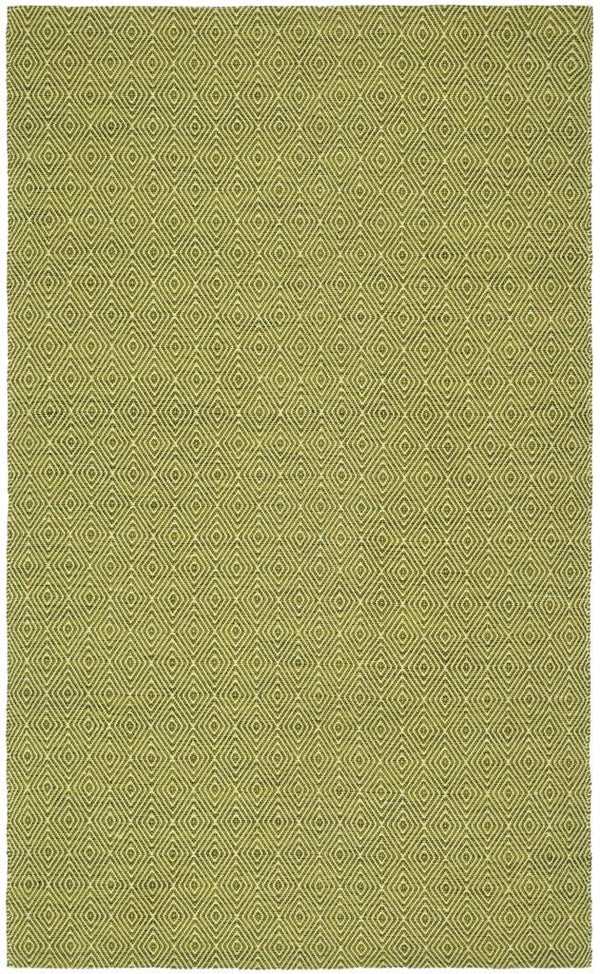 Safavieh Sha245 Hand Woven Polyester Rug SHA245B-3