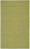 Safavieh Sha245 Hand Woven Polyester Rug SHA245B-3