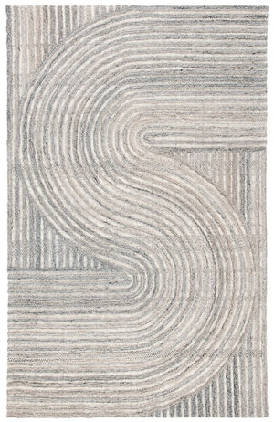 Safavieh Southampton 301 Hand Tufted 45% Wool/45% Polyester/and 10% Cotton Contemporary Rug SHA301B-10